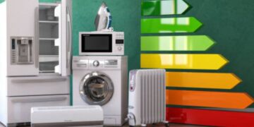 Ekologiczne urządzenia domowe: Przyszłość zrównoważonego życia