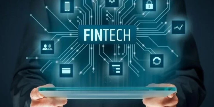 Fintech