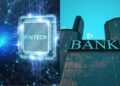 Fintech i tradycyjne