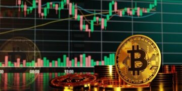 Inwestowanie w kryptowaluty