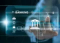 Przyszłość bankowości