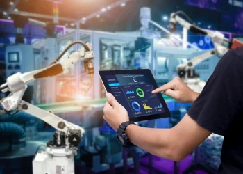 Przyszłość elektroniki