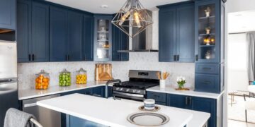 Urządzenia kuchenne