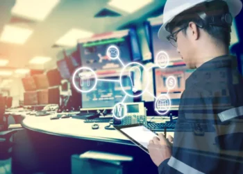 błędów których należy unikać podczas uruchamiania