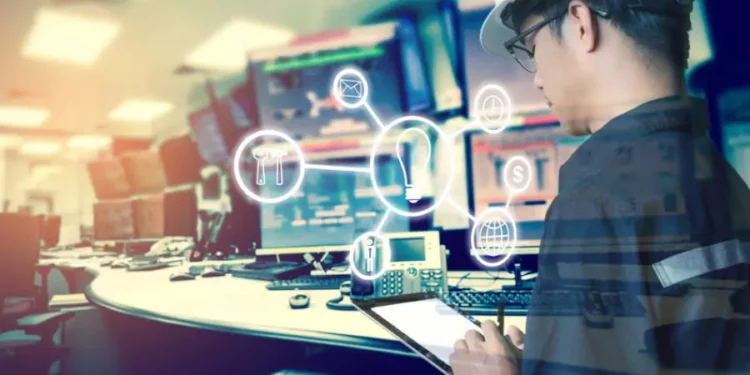 błędów których należy unikać podczas uruchamiania