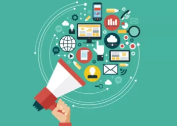 branding dla startupów