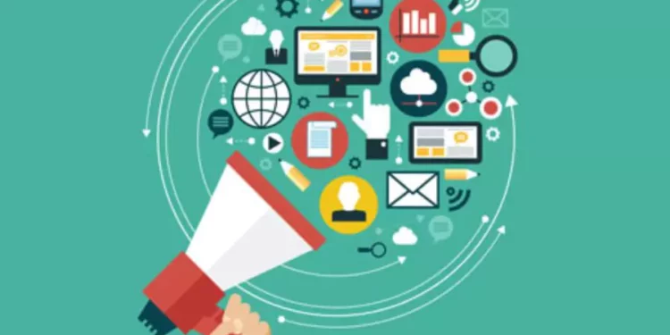 branding dla startupów