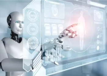 Etyka sztucznej inteligencji