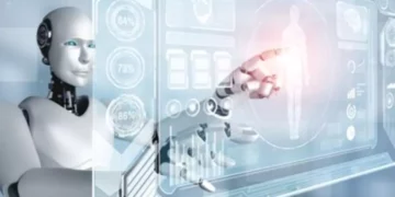 Etyka sztucznej inteligencji