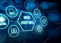 Ostateczny przewodnik po wyborze najlepszego dostawcy usług hostingowych dla Twojej witryny