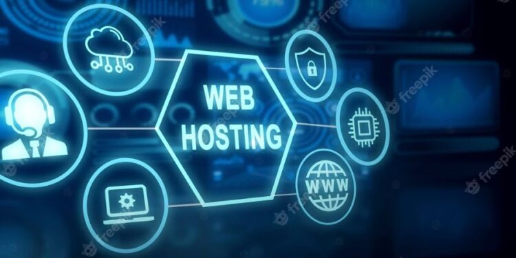 Ostateczny przewodnik po wyborze najlepszego dostawcy usług hostingowych dla Twojej witryny