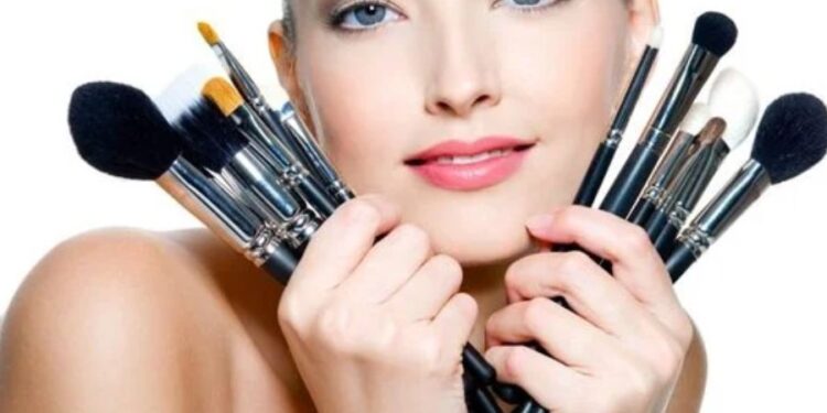 narzędzia kosmetyczne