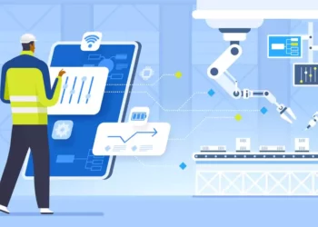 Odpowiednie oprogramowanie dla Twojej firmy