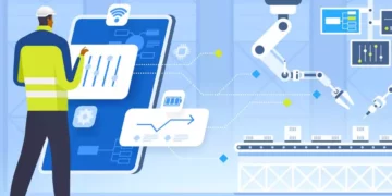 Odpowiednie oprogramowanie dla Twojej firmy