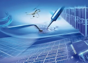 Przyszłość finansów