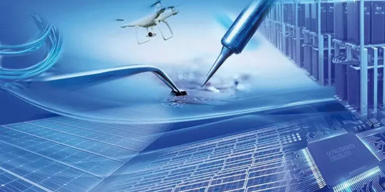 Przyszłość finansów