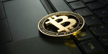 przyszłość finansów