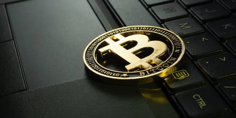 przyszłość finansów