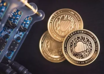 Przyszłość pieniądza