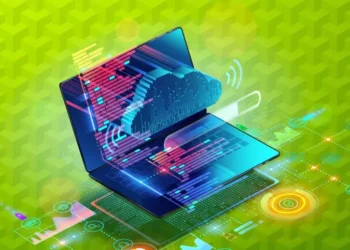 przyszłość rozwoju oprogramowania