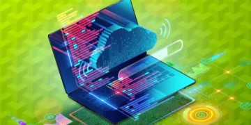 przyszłość rozwoju oprogramowania