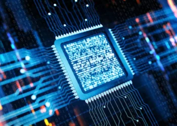 revolutionizing the electronics industry