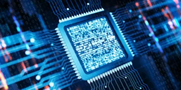 revolutionizing the electronics industry