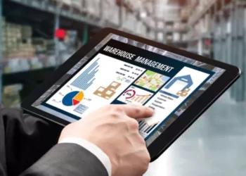 Rewolucja w operacjach biznesowych: Najlepsze rozwiązania