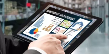 Rewolucja w operacjach biznesowych: Najlepsze rozwiązania