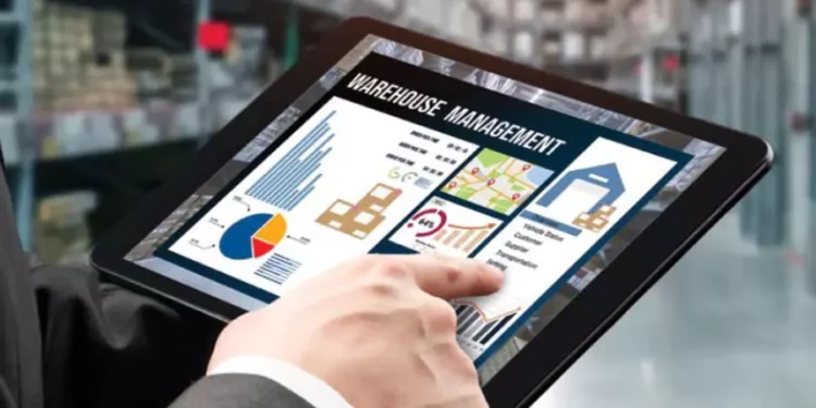 Rewolucja w operacjach biznesowych: Najlepsze rozwiązania