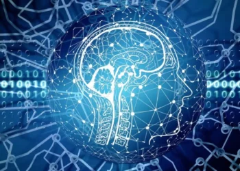 Rewolucjonizując przyszłość