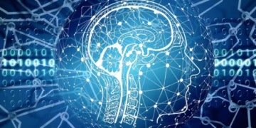 Rewolucjonizując przyszłość