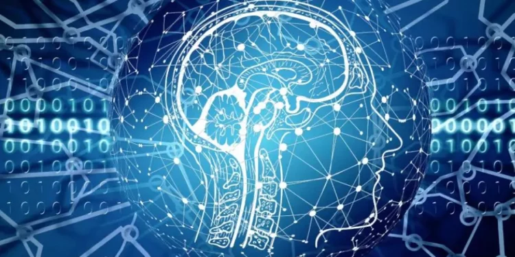 Rewolucjonizując przyszłość