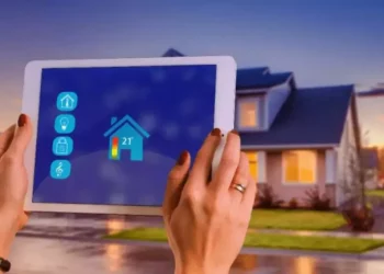 smartfonów po inteligentne domow