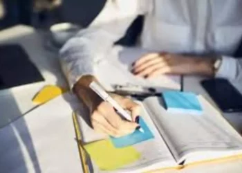 założenie własnego startupu