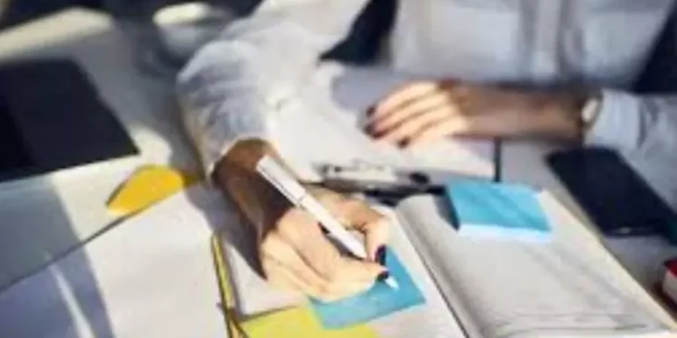 założenie własnego startupu