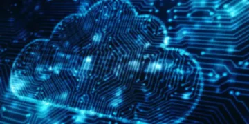 testowania oprogramowania