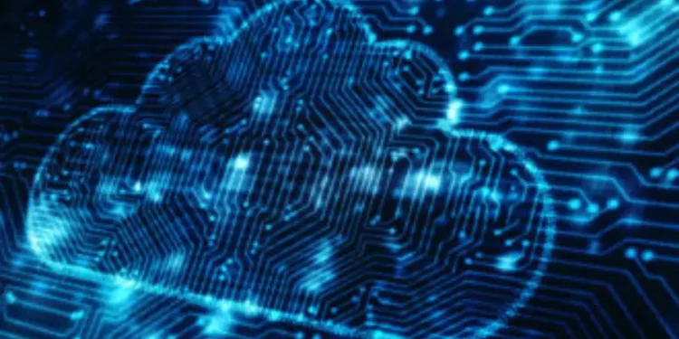 testowania oprogramowania