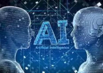 zmienić przyszłość miejsca pracy