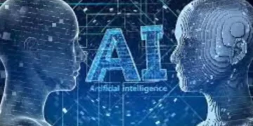 zmienić przyszłość miejsca pracy