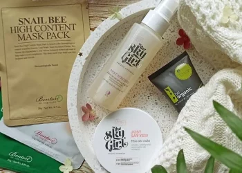 Produktów Do Pielęgnacji Ust