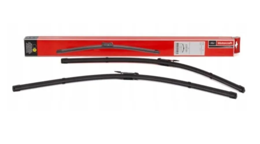 Motorcraft Wiper Blade 2120703