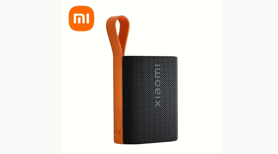 Głośnik kieszonkowy Xiaomi Sound