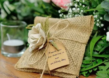 Najlepsze Pomysły na Prezenty