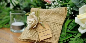 Najlepsze Pomysły na Prezenty