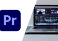 Adobe Premiere Pro