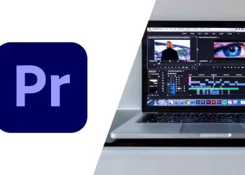 Adobe Premiere Pro