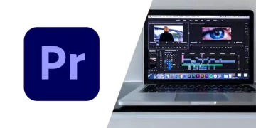 Adobe Premiere Pro